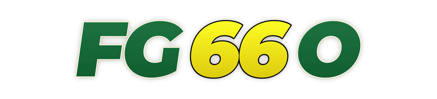 fg66o